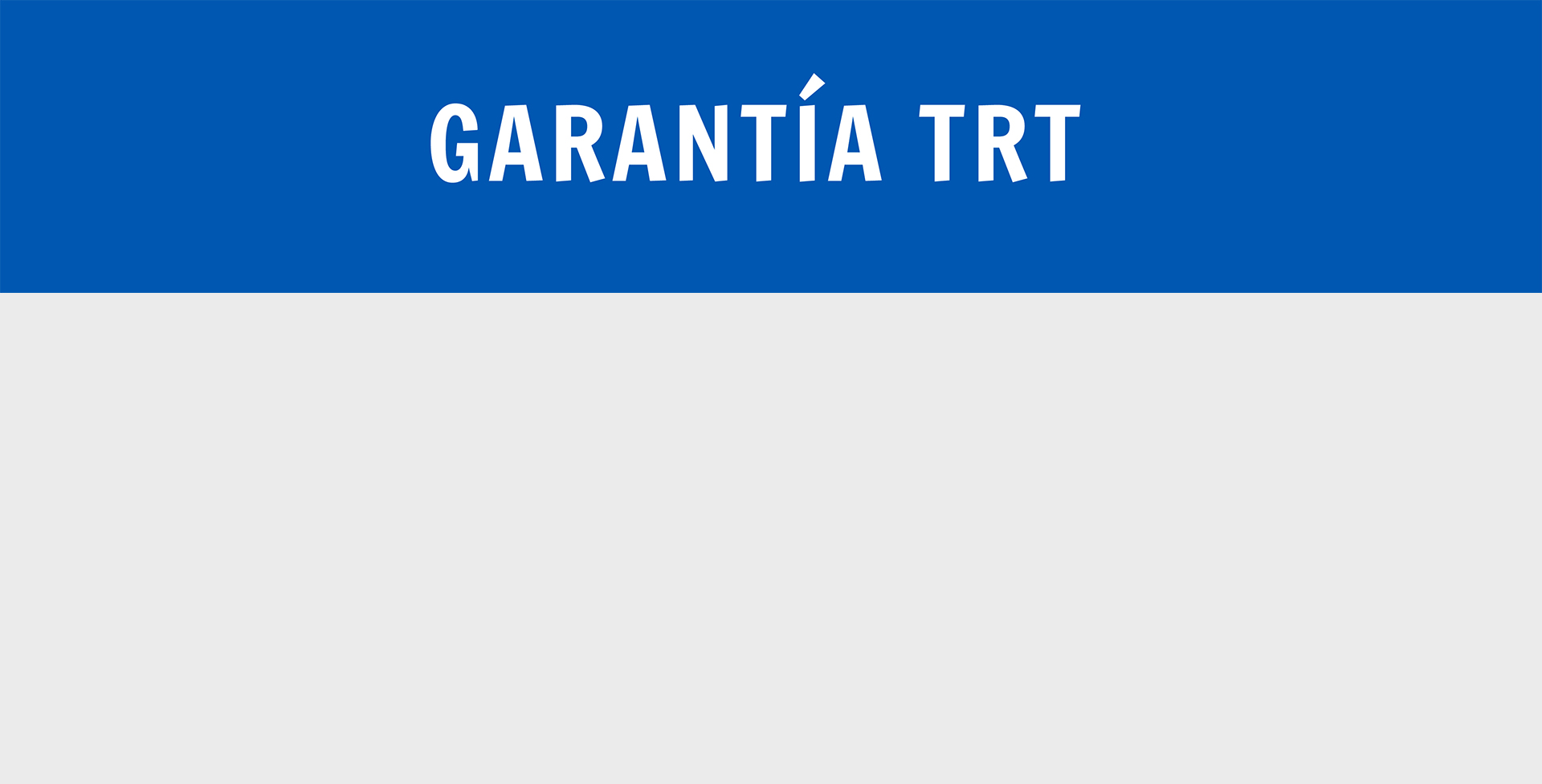http://www.trtrefrigerados.com/wp-content/uploads/2017/01/garantia_trt.jpg