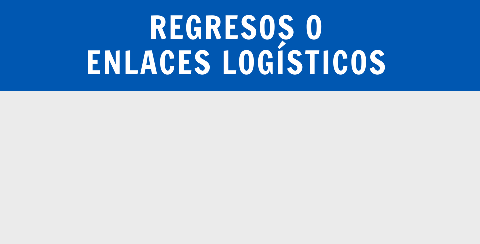 http://www.trtrefrigerados.com/wp-content/uploads/2017/01/logisticos.jpg
