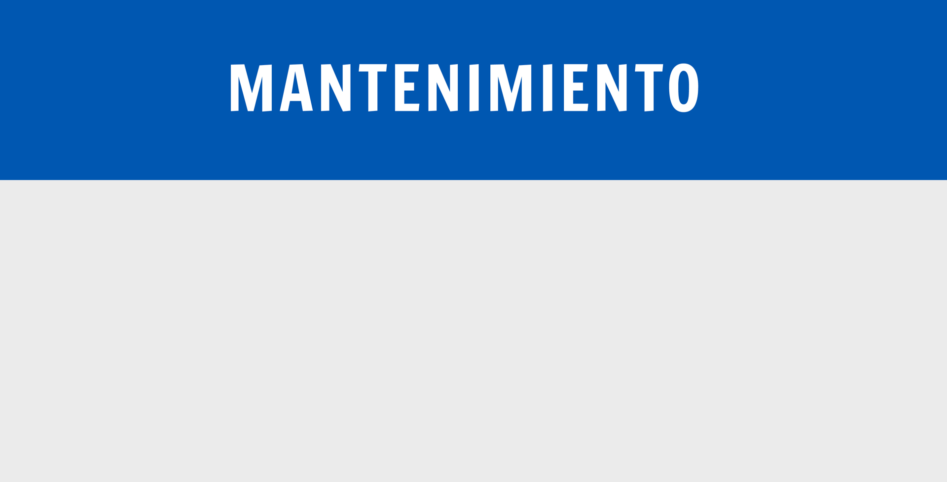 http://www.trtrefrigerados.com/wp-content/uploads/2017/01/mantenimiento.jpg