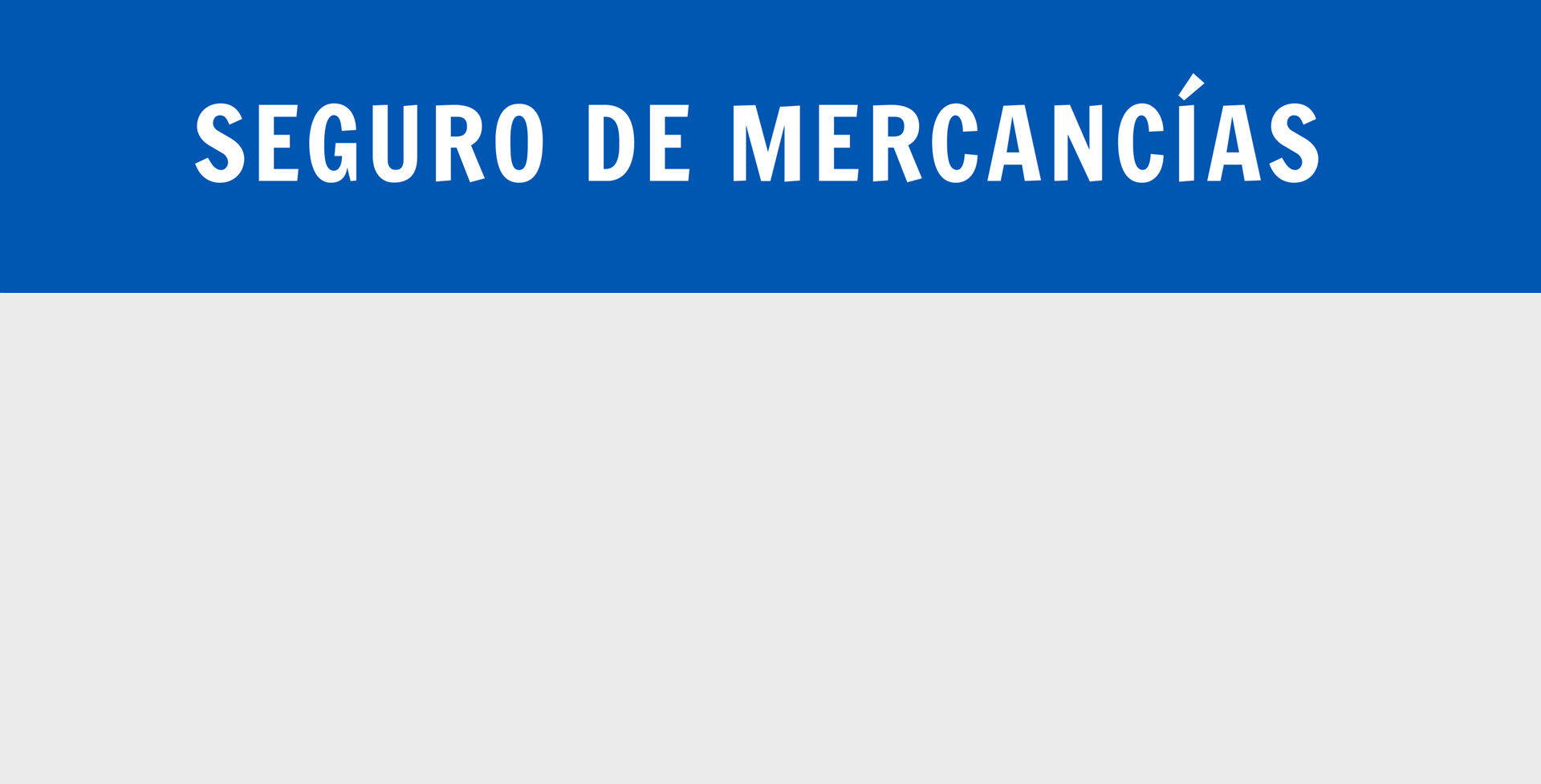 http://www.trtrefrigerados.com/wp-content/uploads/2017/01/mercancias.jpg