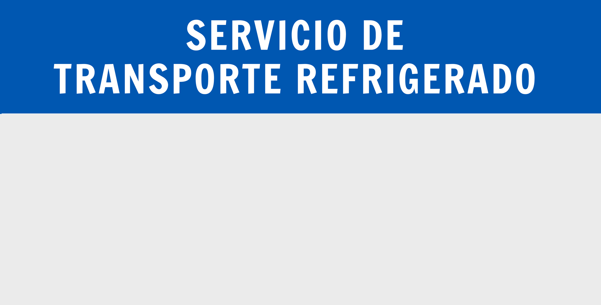 http://www.trtrefrigerados.com/wp-content/uploads/2017/01/refrigerado.jpg